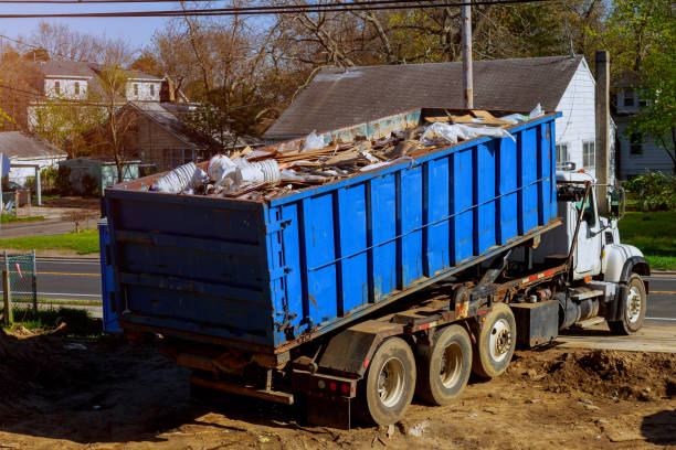 Best Garage Cleanout  in Twinsburg Heights, OH